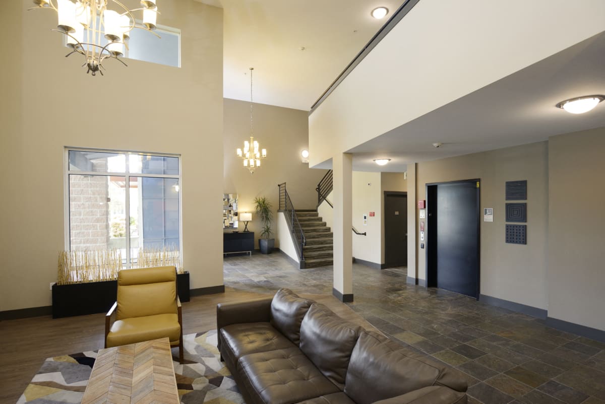 Apartments in Lynwood, WA Lynwood Apartment Homes Lynwood Apartments